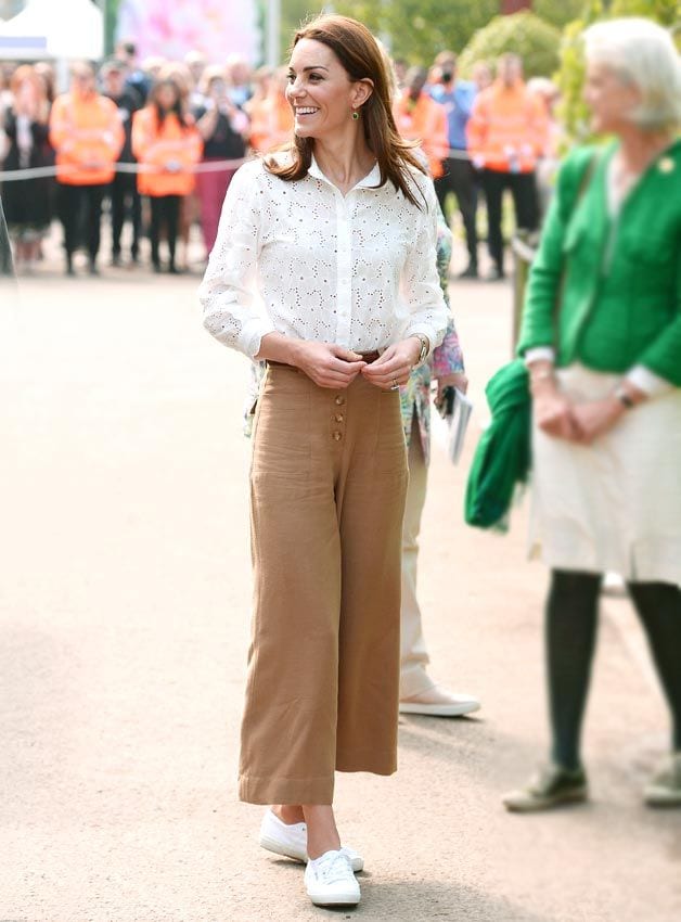 katemiddleton1a