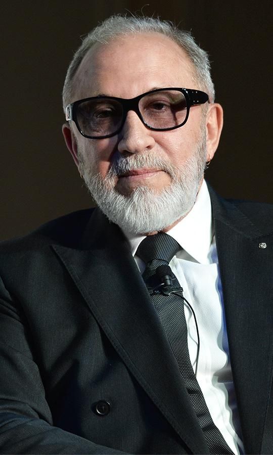 emilio estefan 2 