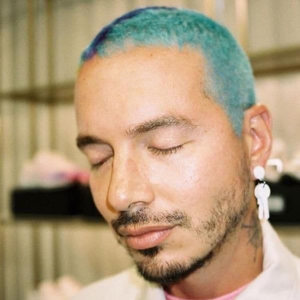 jbalvin-1