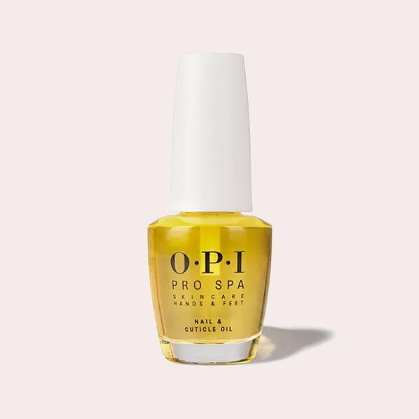 opi aceite