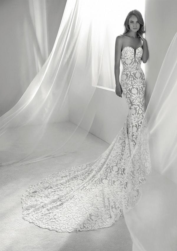 pronovias_tendencias_plunging_5a