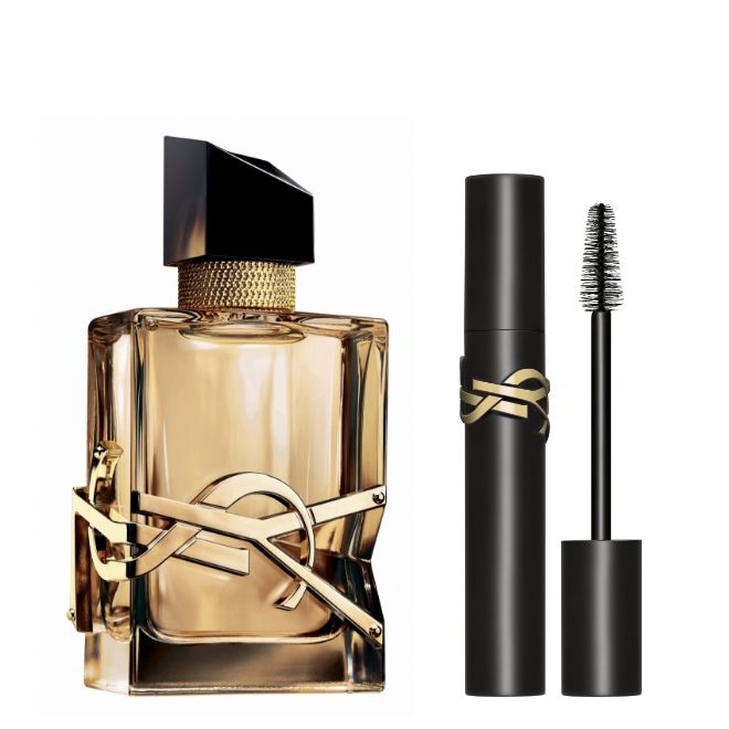 ysl beauty