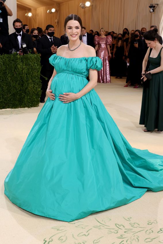 met gala 2021004a