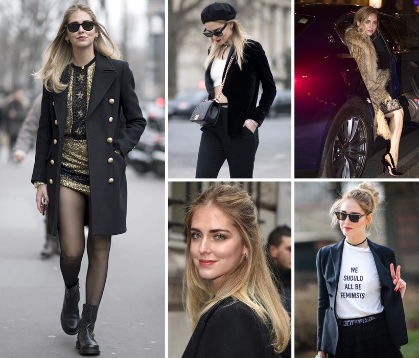 chiara_ferragni_looks_1