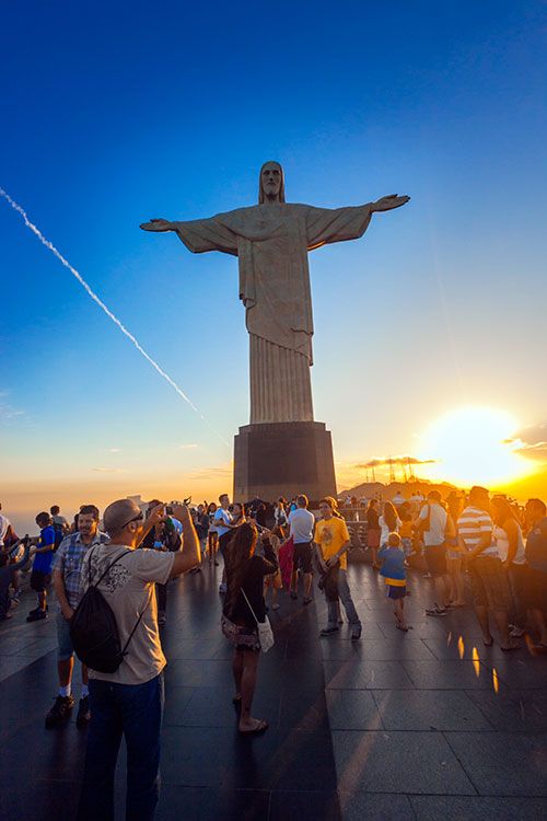 Rio-de-janeiro-brasil-cristo