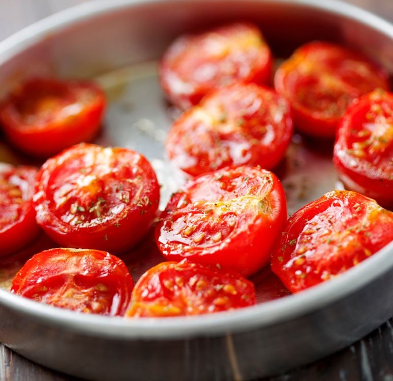 adobe tomates 1