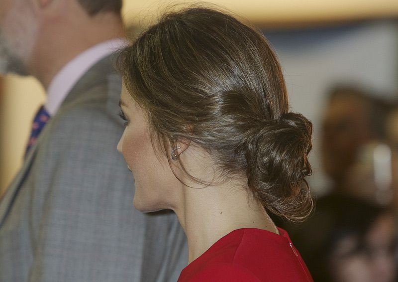 reina letizia gtres