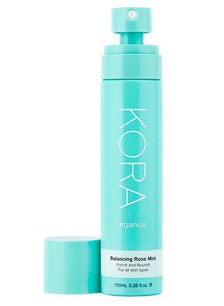 neceser_verano_body_mist_kora_1a