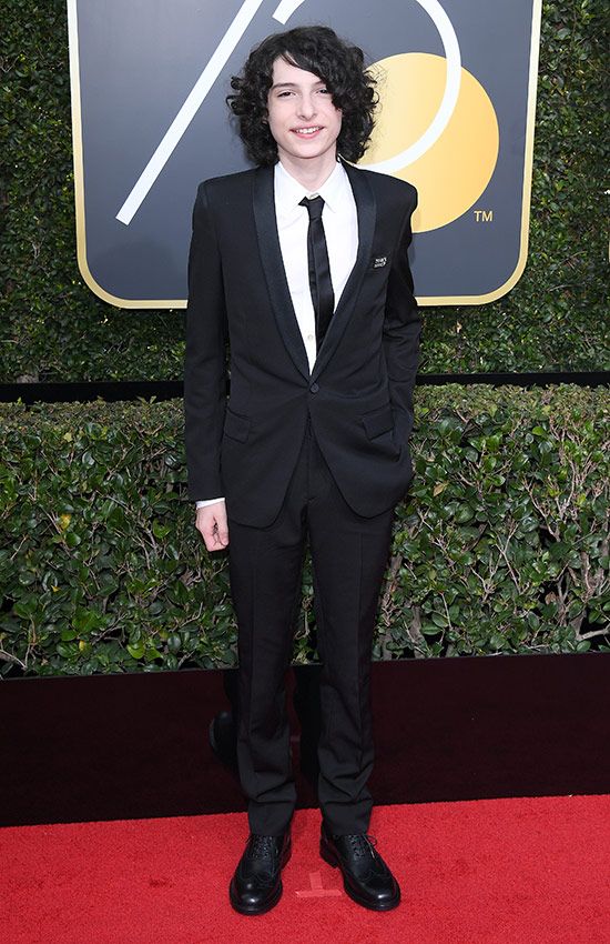 golden_globes_2018_finn_wolfhard_1a