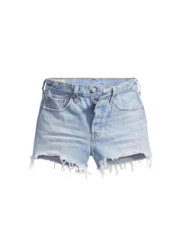 shorts levis