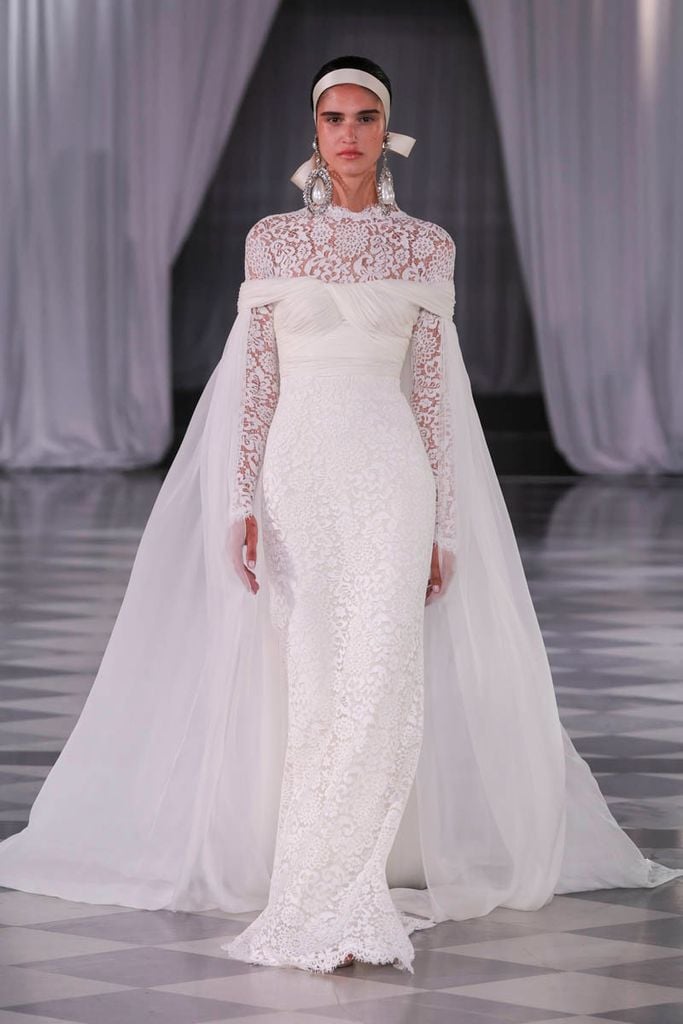 giambattista valli025a