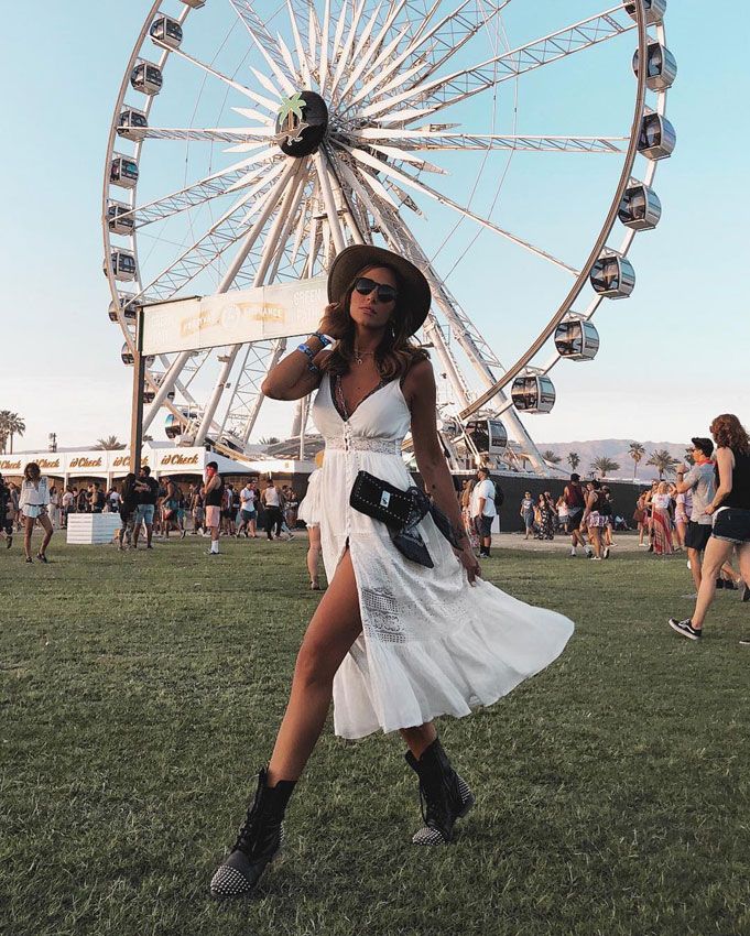 coachella 1a