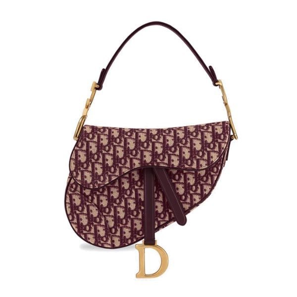 bolso dior