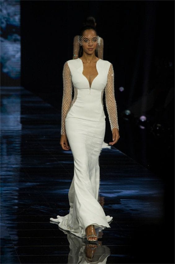 pronovias 11