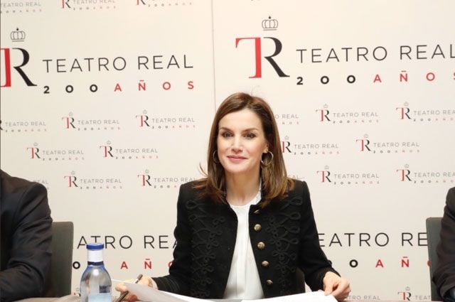 reina_letizia_complemento9a