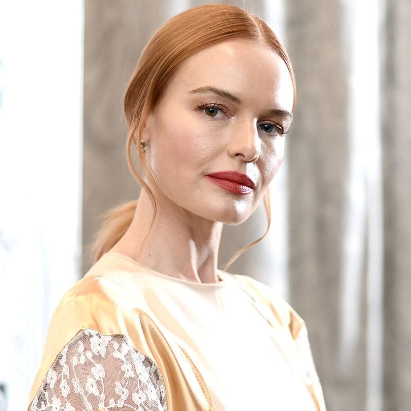 kate bosworth 2a