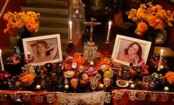 ofrenda-