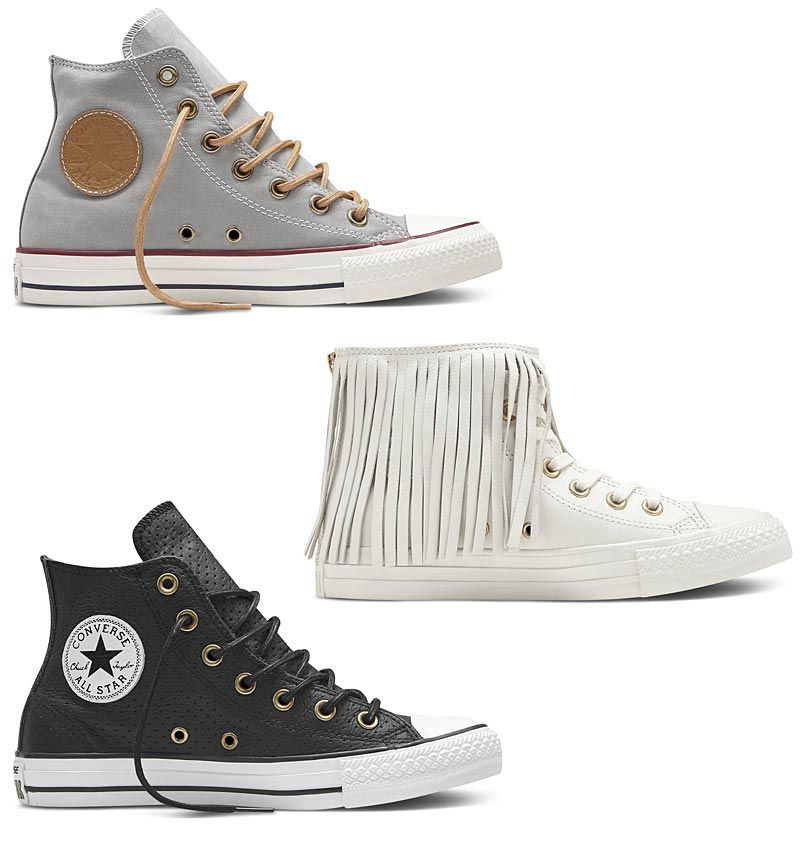 converse_sneakers_1