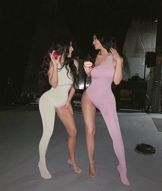 Kardashians