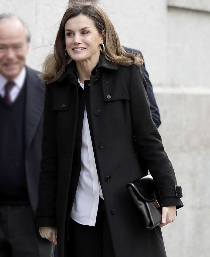 reina_letizia_complemento2a