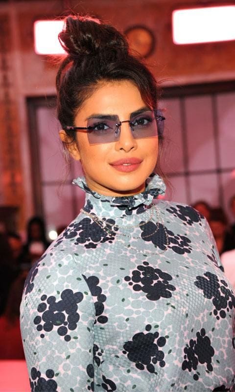 priyanka chopra8