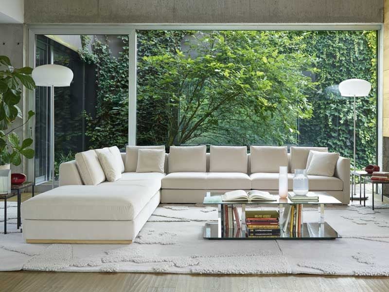 sofas blanco 1a