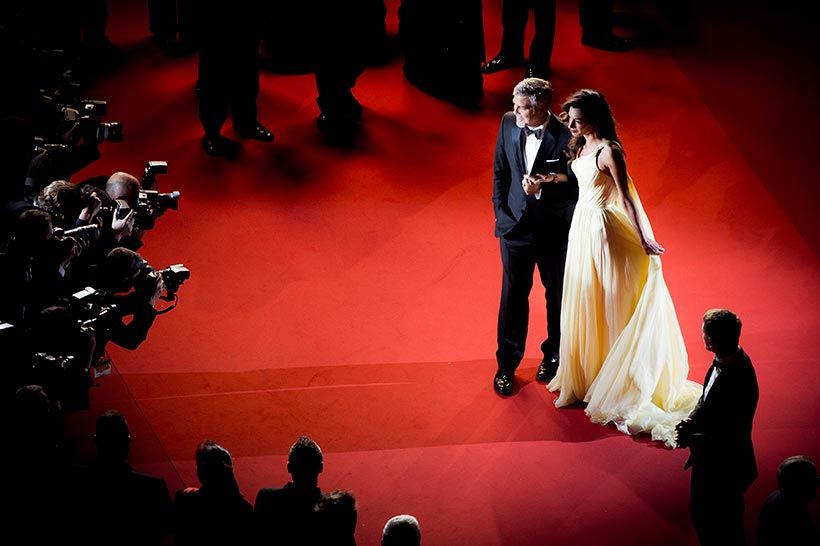 cannes_2016_alfombra_roja_16a