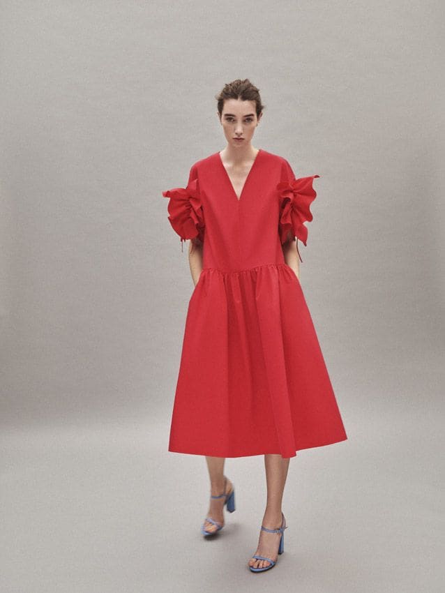 delpozo_prefall001a