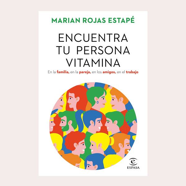 ersona vitamina