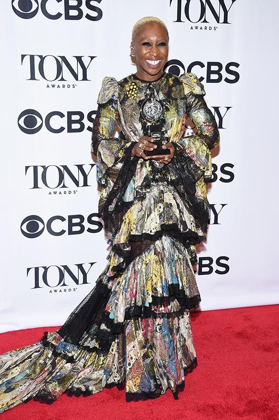 cynthia_erivo_tony_awards_2016_red_carpet_103a