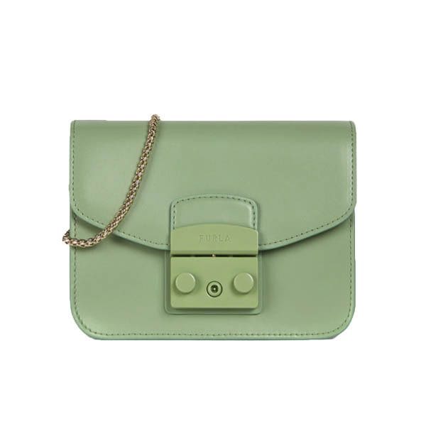 bolso furla