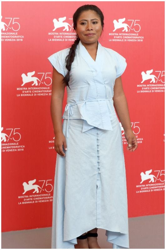 yalitza aparicio vida3