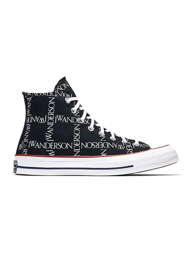 zapatillas converse mujer  