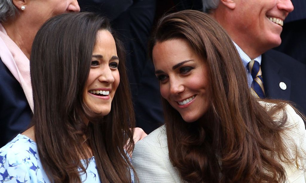 PIPPA MIDDLETON CONQUISTA MUNDO