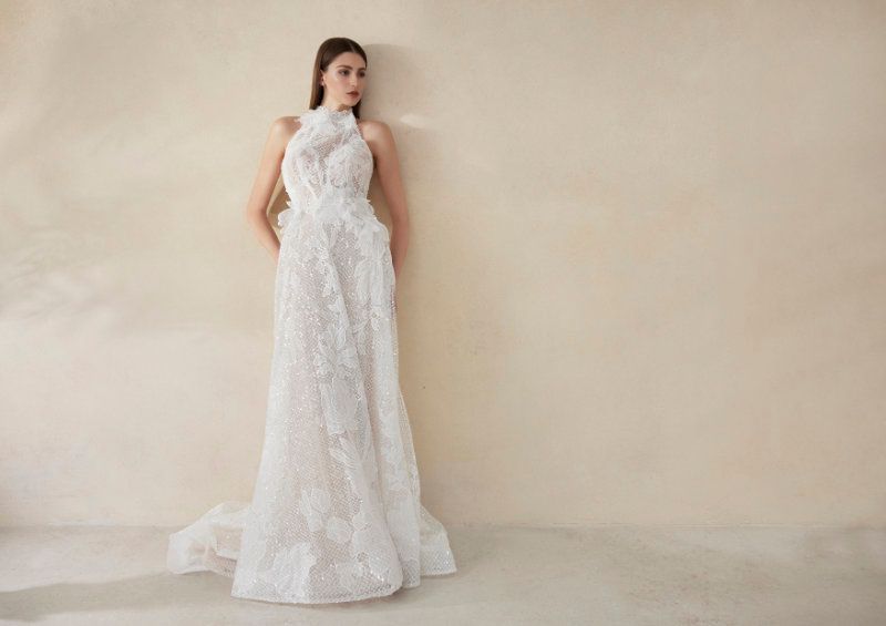 pronovias 41a