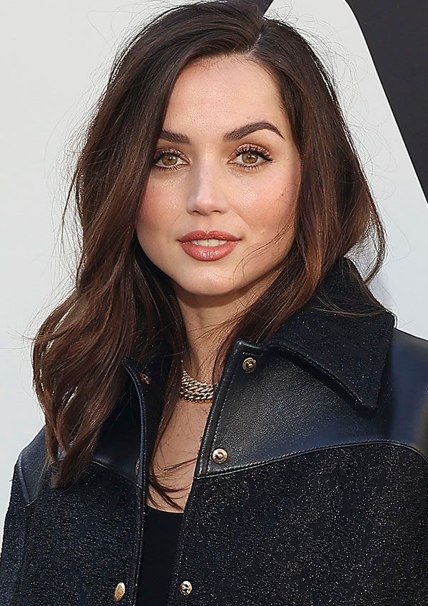 ana armas 3