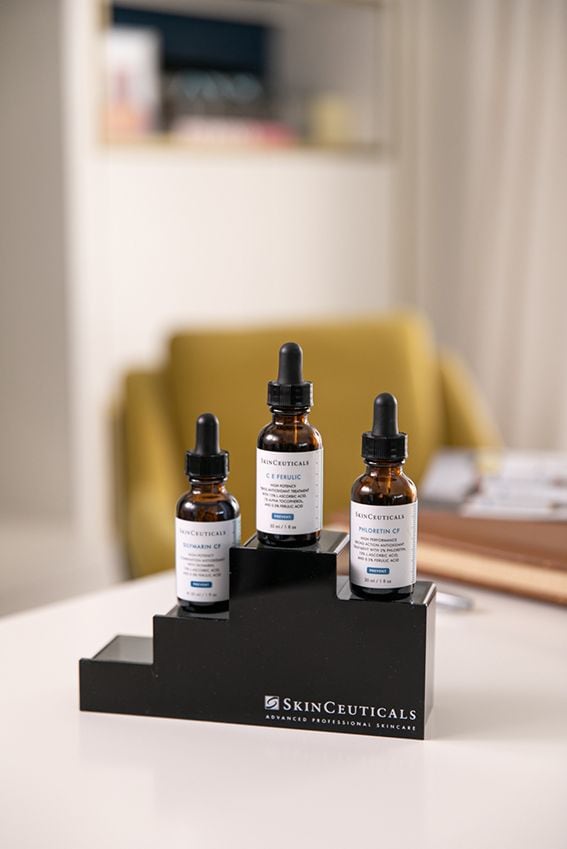 skinceuticals 3a