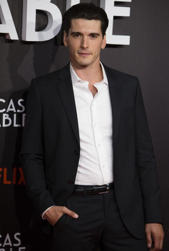 yon gonzalez gtres