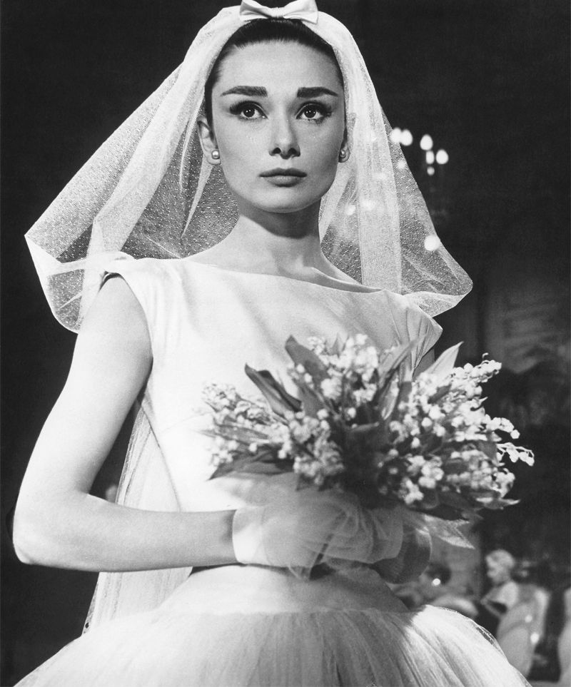 audrey hepburn4