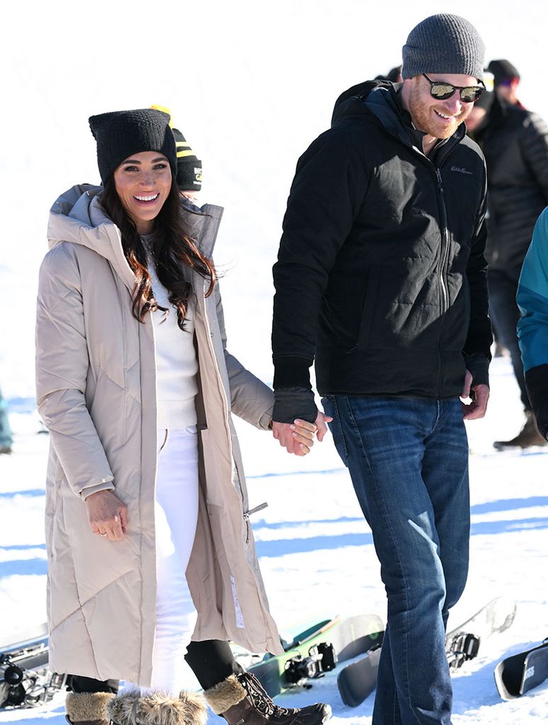 meghan markle ski 005a