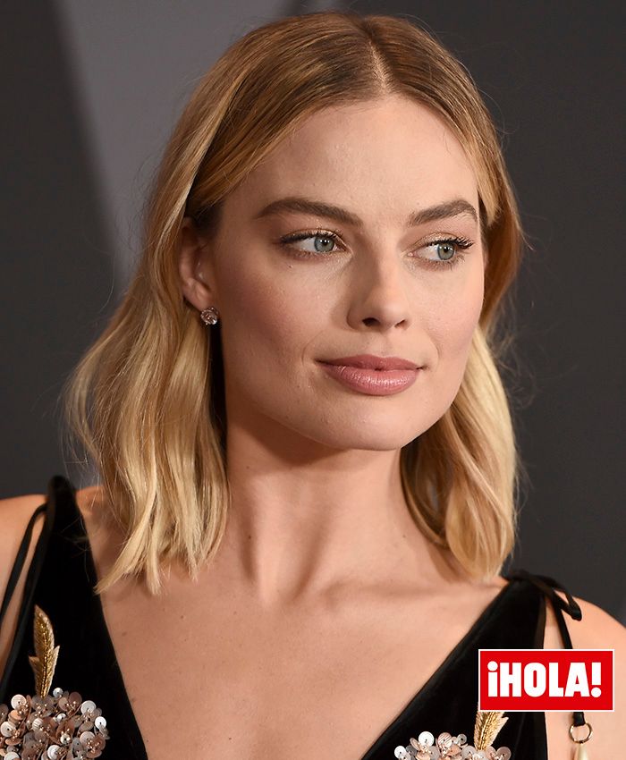 margot-robbie-maquillaje