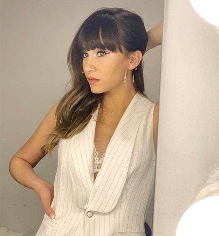 Aitana