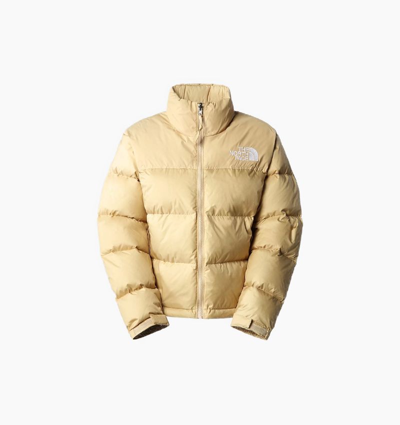 northface