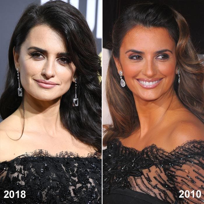 penelope_cruz_look_2z