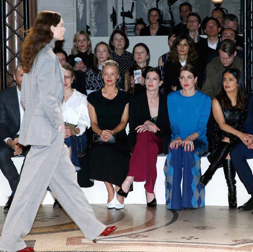 stella_mccartney_paris_10a