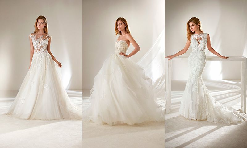 pronovias1