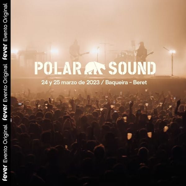 polar sound fever