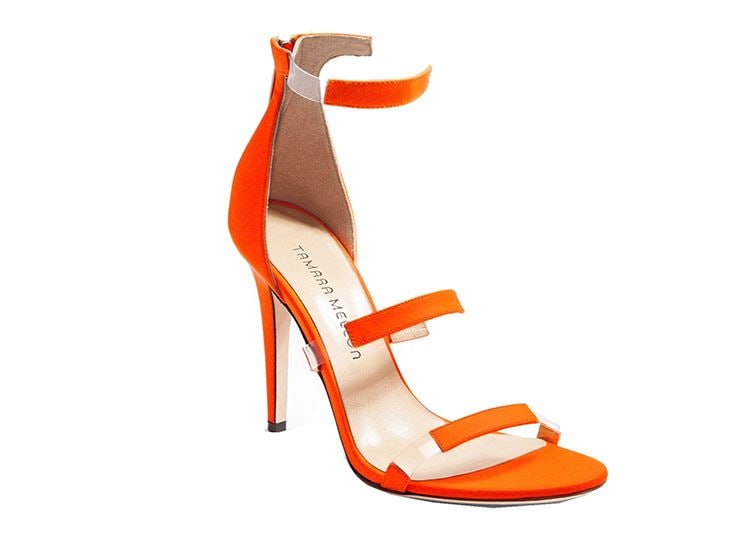 zapatos_pvc_tamara_mellon_1a