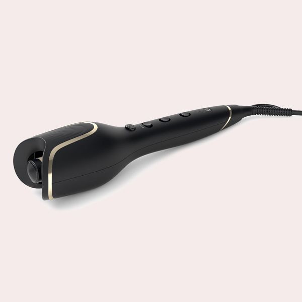 Philips Rizador de Pelo Automatico