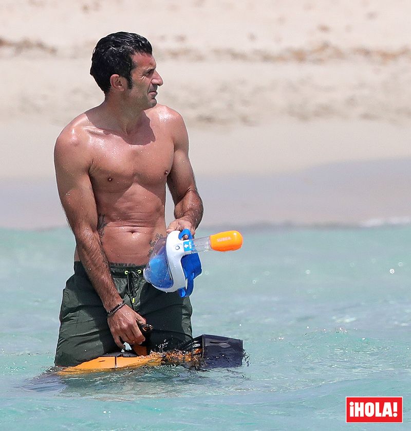 luis figo ibiza gtres6